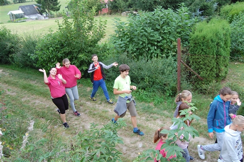 Obrázek v galerii
